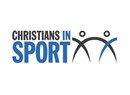 Christians In Sport